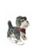 Интерактивная собака "Рекс" на ПДУ JX-1422 99630000 фото 2