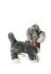 Интерактивная собака "Рекс" на ПДУ JX-1422 99630000 фото 4