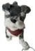 Интерактивная собака "Рекс" на ПДУ JX-1422 99630000 фото 6