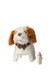 Интерактивная собака "Озорной Щенок" с аксесс. JX-2409 99630010