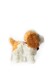 Интерактивная собака "Озорной Щенок" с аксесс. JX-2409 99630010 фото 4