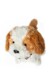 Интерактивная собака "Озорной Щенок" с аксесс. JX-2409 99630010 фото 6