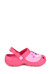 Резиновая обувь детская для девочек D0150002 фото 6