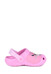 Резиновая обувь детская для девочек D0150003 фото 6