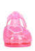 Резиновая обувь детская для девочек D0158000 фото 5