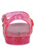 Резиновая обувь детская для девочек D0158001 фото 4