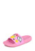 Резиновая обувь детская для девочек D0158005