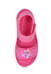 Резиновая обувь детская для девочек D0158011 фото 2