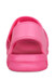 Резиновая обувь детская для девочек D0158011 фото 4