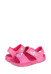 Резиновая обувь детская для девочек D0158011 фото 8