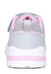 Детские кроссовки для девочек D4150005 фото 4