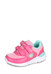 Детские кроссовки для девочек D4150007
