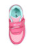 Детские кроссовки для девочек D4150007 фото 2
