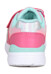 Детские кроссовки для девочек D4150007 фото 4