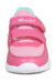 Детские кроссовки для девочек D4150007 фото 5