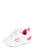 Детские кроссовки для девочек D4150008