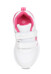Детские кроссовки для девочек D4150008 фото 2