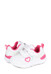 Детские кроссовки для девочек D4150008 фото 8