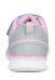 Детские кроссовки для девочек D4151005 фото 4