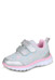 Детские кроссовки для девочек D4158001