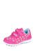 Детские кроссовки для девочек D4158002