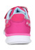 Детские кроссовки для девочек D4158002 фото 4