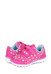 Детские кроссовки для девочек D4158002 фото 8