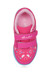 Детские кроссовки для девочек D4159000 фото 2
