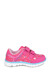 Детские кроссовки для девочек D4159000 фото 6