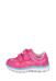 Детские кроссовки для девочек D4159000 фото 7