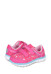 Детские кроссовки для девочек D4159000 фото 8
