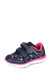 Детские кроссовки для девочек D4159001