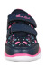 Детские кроссовки для девочек D4159001 фото 5
