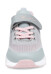 Детские кроссовки для девочек D4159005 фото 5
