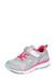 Детские кроссовки для девочек D4159006