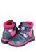 Ботинки детские демисезонные для девочек D7159038 фото 8