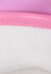 Резиновые сапоги детские для девочек D7851004 фото 9