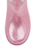 Резиновые сапоги детские для девочек D7858001 фото 2