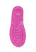 Резиновые сапоги детские для девочек D7858001 фото 3