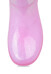 Резиновые сапоги детские для девочек D7859000 фото 2