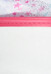 Резиновые сапоги детские для девочек D7859001 фото 9