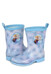 Резиновые сапоги детские для девочек D7859003 фото 8