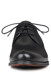 Туфли мужские классика M2108003 фото 5