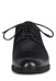Туфли мужские классика M2108008 фото 5