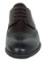 Туфли мужские классика M2118001 фото 5