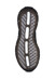 Полуботинки мужские для активного отдыха M5250042 фото 3