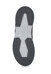 Полуботинки мужские для активного отдыха M5251016 фото 3