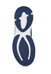 Полуботинки мужские для активного отдыха M5251037 фото 3