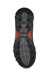 Полуботинки мужские для активного отдыха M5259014 фото 3