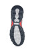 Полуботинки мужские для активного отдыха M5259016 фото 3